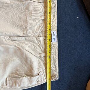 Aritzia TNA Supply Cargo Pant